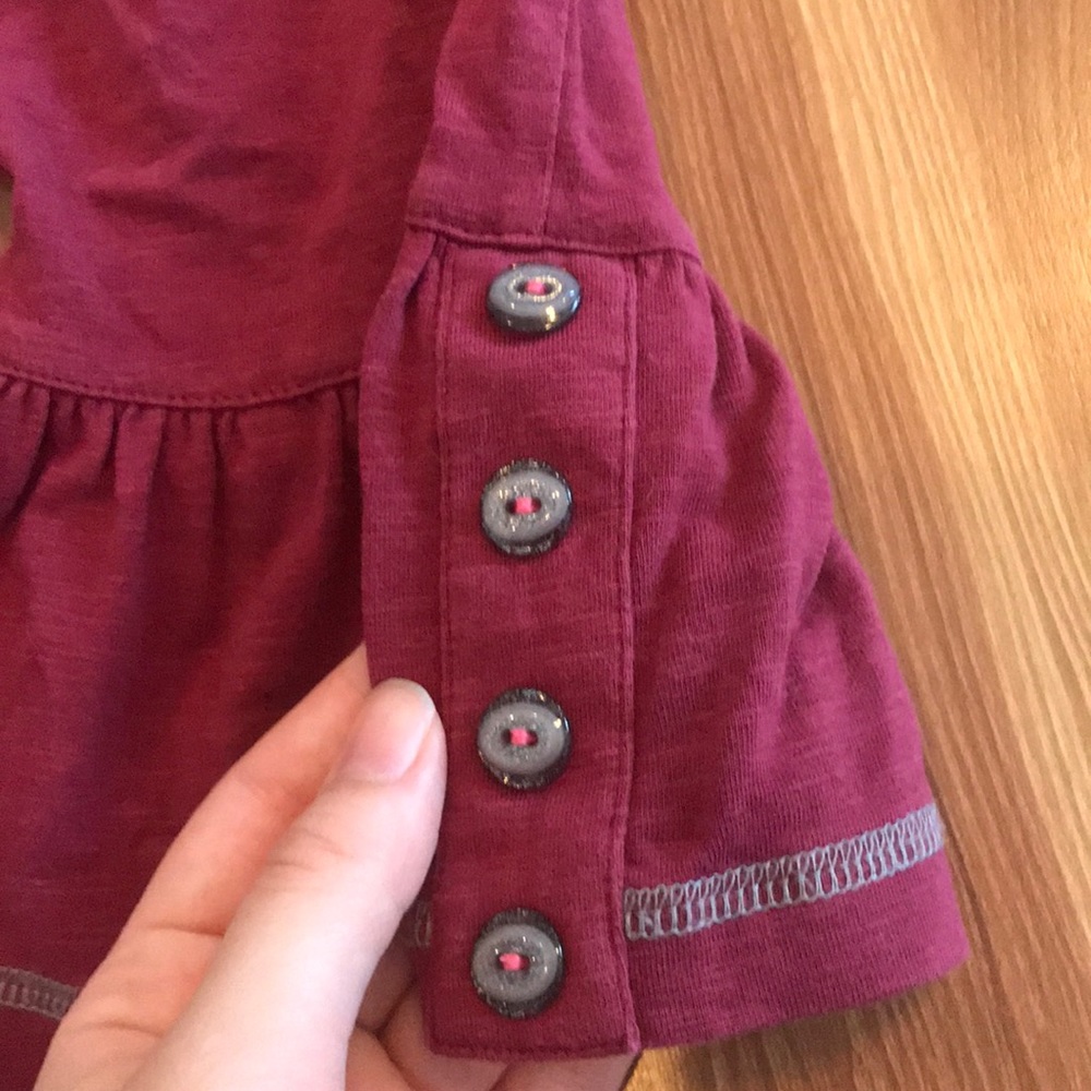 Matilda Jane pants - Picture 4 of 4
